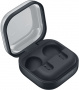 samsung galaxy buds 4 r 540 black samsung galaxy buds 4 r 540 black