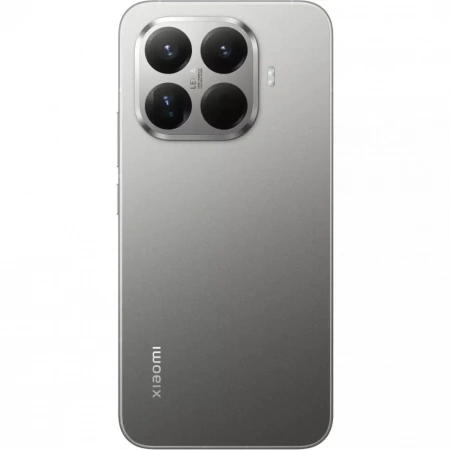 смартфон xiaomi 15t pro 12/1024 gb gray leica смартфон xiaomi 15t pro 12/1024 gb gray leica