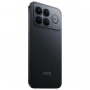 смартфон pocophone f8 ultra 16/512 гб black смартфон pocophone f8 ultra 16/512 гб black