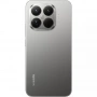 смартфон xiaomi 15t pro 12/1024 gb gray leica смартфон xiaomi 15t pro 12/1024 gb gray leica