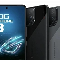 asus asus
