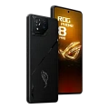asus rog phone 8 pro asus rog phone 8 pro