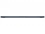 ноутбук apple macbook air 13 m3 16/256 гб midnight  (mrxw3)