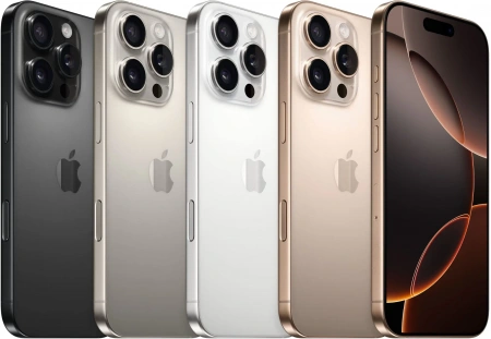 смартфон apple iphone 16 pro max 1 тб, white titanium (nano-sim + esim) смартфон apple iphone 16 pro max 1 тб, white titanium (nano-sim + esim)
