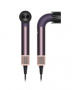 фен dyson hd17 supersonic r pro jasper plum + case фен dyson hd17 supersonic r pro jasper plum + case