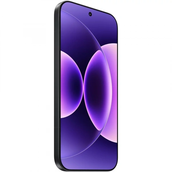 смартфон xiaomi 17 12/512gb leica black global