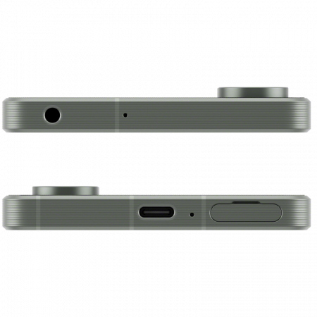 sony xperia 1 vii 12/256 гб moss green sony xperia 1 vii 12/256 гб moss green