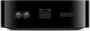 apple tv (2022)4k 128 гб, black (mn893) apple tv (2022)4k 128 гб, black (mn893)