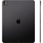 планшет apple ipad pro 13 m5 (2025) 256gb wi‑fi, серый космос (space black) планшет apple ipad pro 13 m5 (2025) 256gb wi‑fi, серый космос (space black)