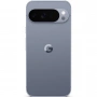 смартфон google pixel 10 pro xl 16/512 гб moonstone usa смартфон google pixel 10 pro xl 16/512 гб moonstone usa