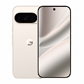 google pixel 10 pro google pixel 10 pro