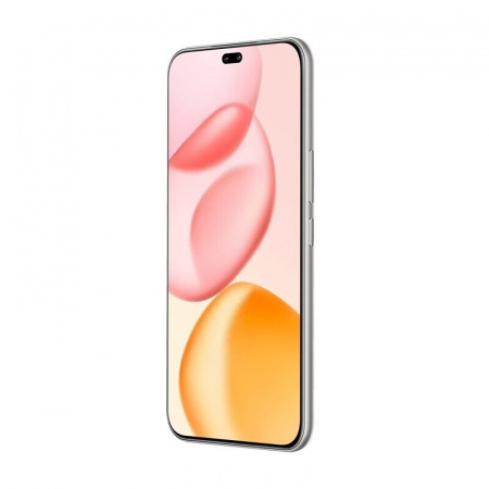 смартфон honor 400 pro 12/512 lunar gray смартфон honor 400 pro 12/512 lunar gray