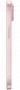 смартфон apple iphone 15 128 гб, pink (nano-sim + esim) смартфон apple iphone 15 128 гб, pink (nano-sim + esim)
