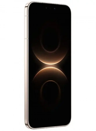 смартфон huawei mate 80 pro 16/512 gb gold смартфон huawei mate 80 pro 16/512 gb gold