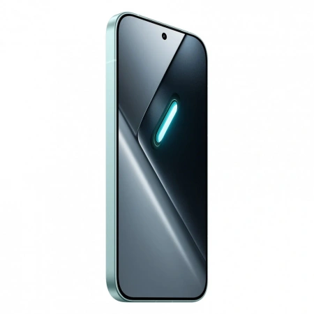 смартфон pocophone x8 pro 8/512gb mint green global смартфон pocophone x8 pro 8/512gb mint green global