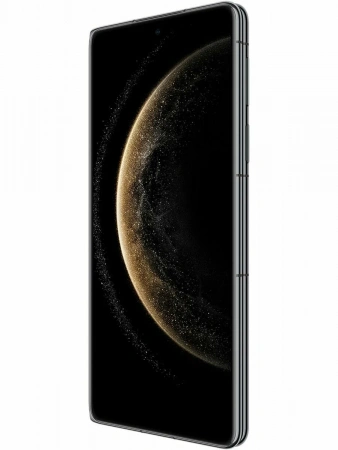 смартфон huawei mate x6 12/512 gb black