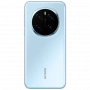 смартфон honor magic 7 pro 12/512 гб breeze blue смартфон honor magic 7 pro 12/512 гб breeze blue