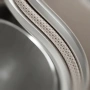 беспроводные наушники bowers & wilkins px8 s2 warm stone беспроводные наушники bowers & wilkins px8 s2 warm stone