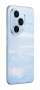смартфон honor 400 pro 12/512 blue смартфон honor 400 pro 12/512 blue