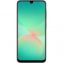 samsung galaxy a26 6/128 гб pink