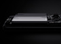 смартфон xiaomi 17 ultra 16/512gb leica white global смартфон xiaomi 17 ultra 16/512gb leica white global