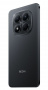 смартфон xiaomi redmi note 15 pro 12/256 гб midnight black смартфон xiaomi redmi note 15 pro 12/256 гб midnight black
