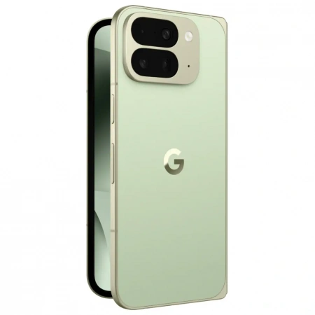 смартфон google pixel 10 pro fold 16/512 gb jade green usa смартфон google pixel 10 pro fold 16/512 gb jade green usa