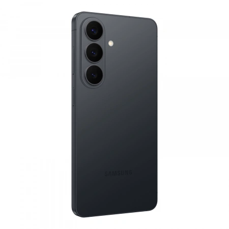 смартфон samsung galaxy s26 plus 12/256 гб черный смартфон samsung galaxy s26 plus 12/256 гб черный