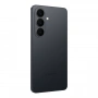 смартфон samsung galaxy s26 plus 12/256 гб черный смартфон samsung galaxy s26 plus 12/256 гб черный