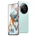 nubia z60s pro nubia z60s pro