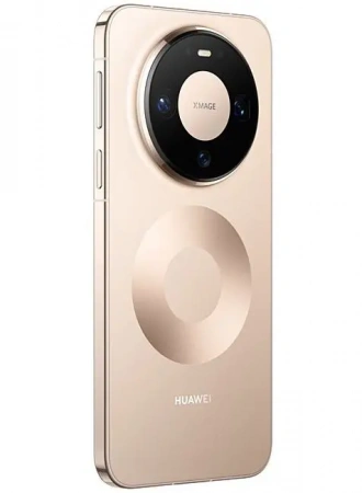 смартфон huawei mate 80 pro 16/512 gb gold смартфон huawei mate 80 pro 16/512 gb gold