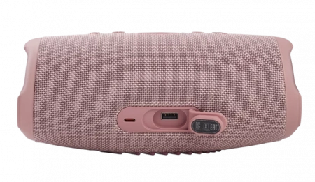 портативная акустика jbl charge 5 pink портативная акустика jbl charge 5 pink