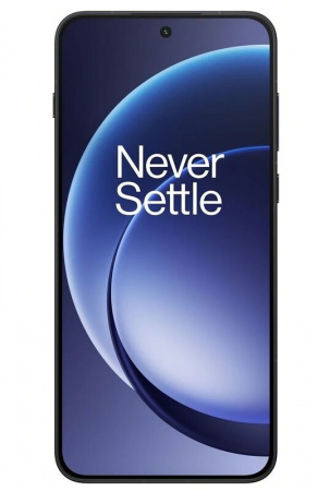 смартфон oneplus 15r 12/512gb charcoal black смартфон oneplus 15r 12/512gb charcoal black