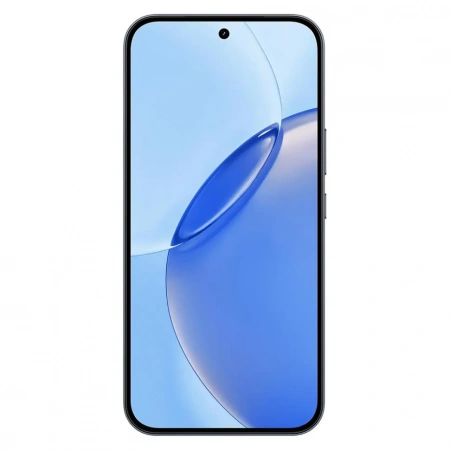 смартфон realme 16 pro 8/256gb графитовый (pebble grey) смартфон realme 16 pro 8/256gb графитовый (pebble grey)