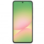 samsung galaxy a56 5g 12/256 light gray samsung galaxy a56 5g 12/256 light gray