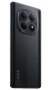 смартфон pocophone m8 8/512gb черный (black) смартфон pocophone m8 8/512gb черный (black)