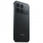 смартфон pocophone f8 pro 12/256 гб black