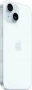 смартфон apple iphone 15 512 гб, blue (nano-sim + esim) смартфон apple iphone 15 512 гб, blue (nano-sim + esim)