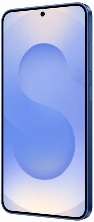 смартфон samsung galaxy s25 plus 12/256 гб navy (s936b) смартфон samsung galaxy s25 plus 12/256 гб navy (s936b)