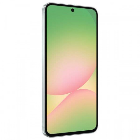 samsung galaxy a56 12/256 olive samsung galaxy a56 12/256 olive