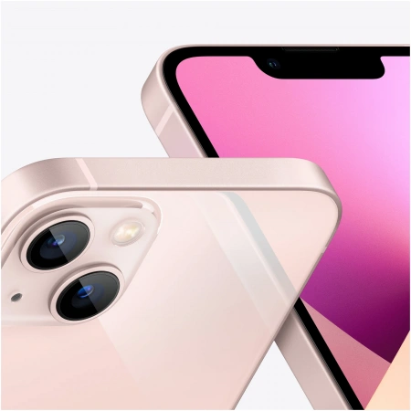 iphone 13 128 гб pink iphone 13 128 гб pink