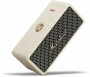 портативная акустика marshall emberton cream ii портативная акустика marshall emberton cream ii