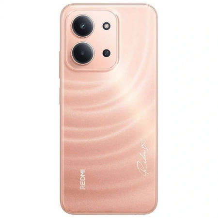 смартфон xiaomi redmi 15c 8/256 orange смартфон xiaomi redmi 15c 8/256 orange