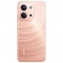 смартфон xiaomi redmi 15c 8/256 orange смартфон xiaomi redmi 15c 8/256 orange