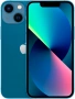 iphone 13 512 гб, blue iphone 13 512 гб, blue