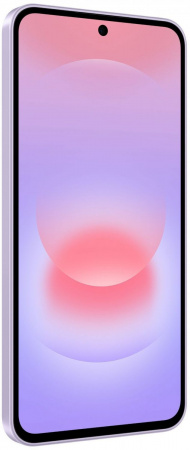 samsung galaxy a37 8/128 лавандовый (awesome lavender) samsung galaxy a37 8/128 лавандовый (awesome lavender)