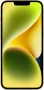 смартфон iphone 14 128 гб yellow (nano-sim + esim) смартфон iphone 14 128 гб yellow (nano-sim + esim)