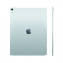 планшет apple ipad air 13 (m4, 2026) wi-fi 1024 гб, blue «голубой»