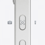 смартфон apple iphone 16e 128 гб white (nano-sim + esim) смартфон apple iphone 16e 128 гб white (nano-sim + esim)