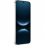 huawei nova 14 12/256 гб crystal blue 